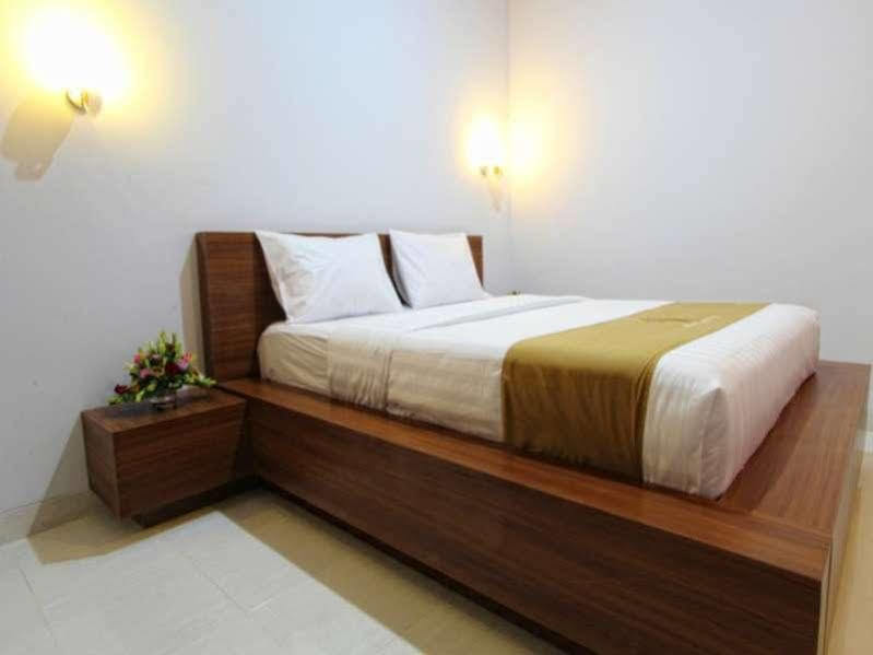 Pondok Jempiring Kuta Lombok Εξωτερικό φωτογραφία